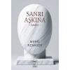 Sanrı Aşkına