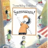 Şanslıyım! - Şanssızım!