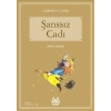 Şanssız Cadı