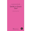 Şaraba ve Esrara Dair