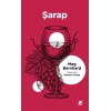 Şarap