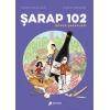 Şarap 102 – Dünya Şarapları