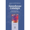 Saraybosna Günlüğü