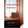 Saraybosna Radyosu