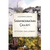 Saraybosna’nın Çellisti