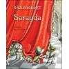 Sarayda