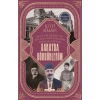 Sarayda Gördüklerim