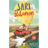Sarı Balonun Yolculuğu