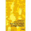 Sarı Duvar Kağıdı ve Diğer Öyküler