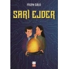 Sarı Ejder