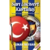 Sarı Lacivert Kurtuluş  Kurtuluş Savaşında Fenerbahçe ve Atatürk