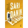 Sarı Odanın Esrarı