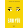 Sarı Yüz