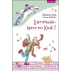 Sarımsaklanır Mı Kedi?