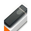 ŞARJLI ÇAKMAK ELEKTRONİK (  )