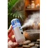 Şarjlı Mini Yüz Nemlendirici Dezenfektan  Mist Sprayer