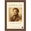 Şarkılar