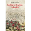 Şarkta ve Garpta Askerlik