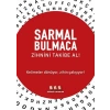 Sarmal Bulmaca