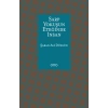 Sarp Yokuşun Eteğinde İnsan