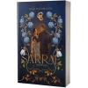 Sarraf - Eski Bir Aşk