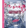 Şaşırtıcı Gerçekler - Matematik