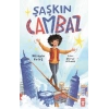 Şaşkın Cambaz