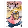 Şaşkın Şiirler