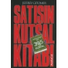 Satışın Kutsal Kitabı