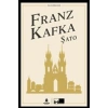 Şato