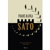 Şato (Bez Ciltli)