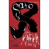 Şato - Modern Klasikler