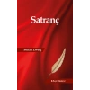 Satranç
