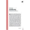 Satranç