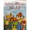 Satranç Ülkesine Yolculuk