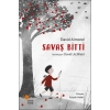 Savaş Bitti