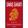 Savaş Sanatı