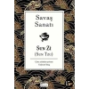 Savaş Sanatı (Bez Ciltli)