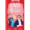 Savaş ve Barış