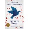 Savaş ve Savaş