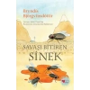 Savaşı Bitiren Sinek