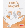Savaş’ın Barış Hali