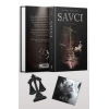 Savcı