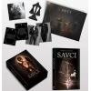 Savcı - Kutulu Set
