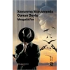 Savunma Makamında Conan Doyle
