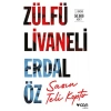 Sazın Teli Koptu