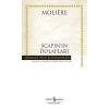Scapin’in Dolapları - Hasan Ali Yücel Klasikleri
