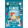 Scoop McLaren - Klavye Dedektifi