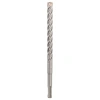 SDS Plus-5X B Delme Ucu 8x460 mm