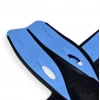 Sea Walker Çantalı Yüzücü Paleti 32-33 Mİ - MAS-32/33 - 1 ADET